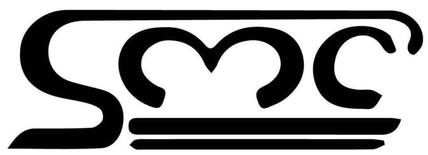 cropped-SMC-LOGO.jpg