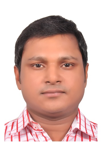 HITESH PICture
