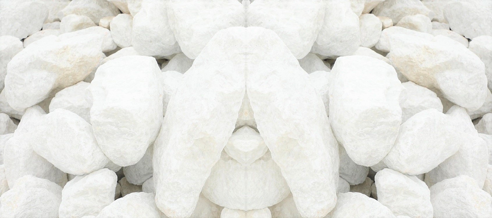 Precipitated Calcium