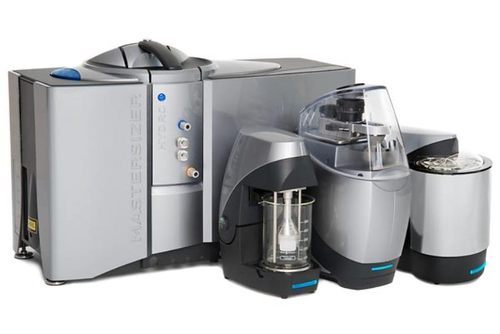mastersizer-particle-size-analyzers-500x500