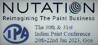 SMC IPA Conference 2023