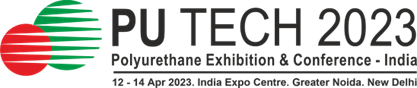 PU Tech 2023