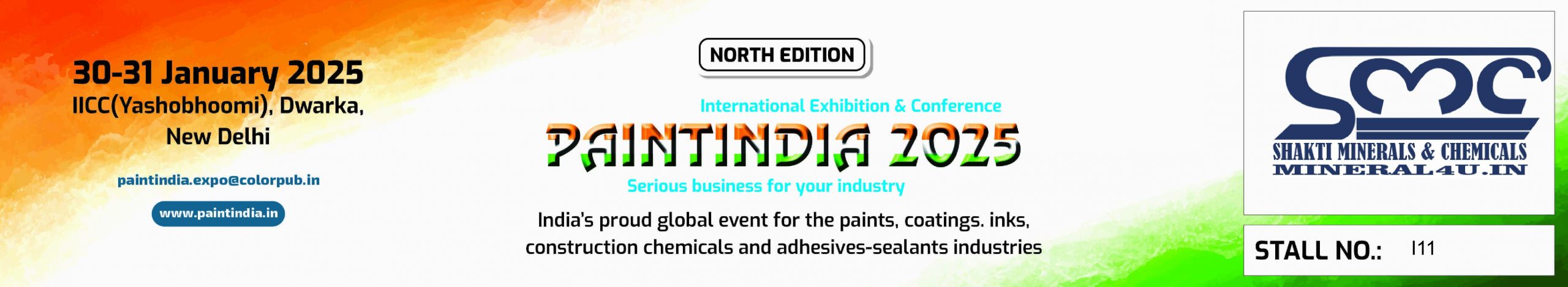 20241202-ecollateral